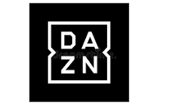 DAZN logo